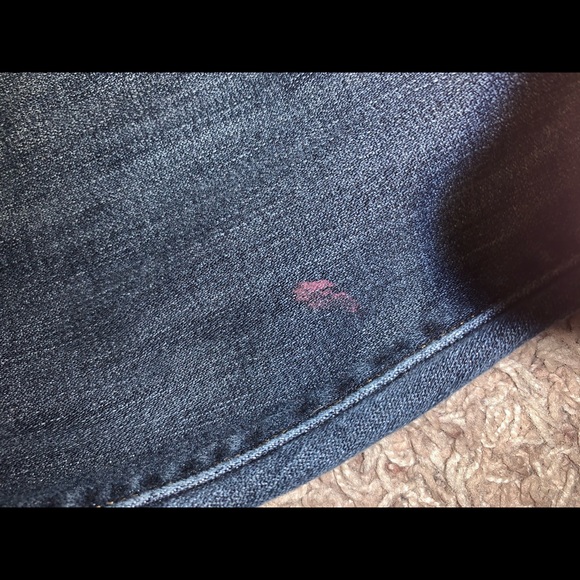 Don’t need - Picture 3 of 3